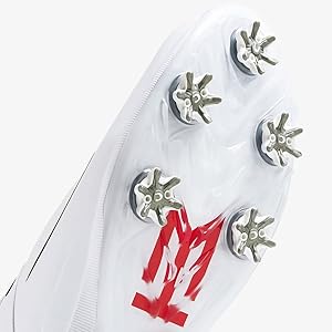 矢部 入手困難 NIKE AIR ZOOM タイガーウッズ 20 矢部 入手困難 NIKE AIR ZOOM タイガーウッズ 20 矢部 入手困難